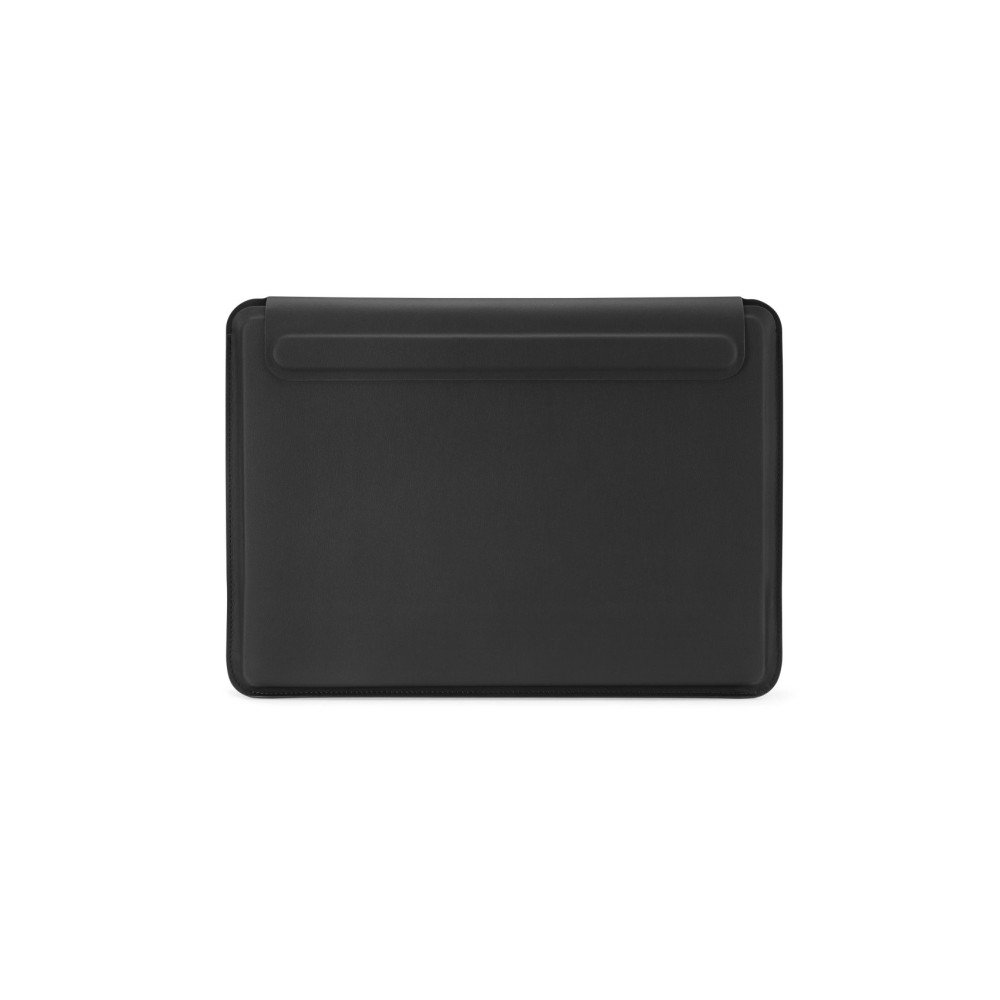 Produktbild för Pipetto MacBook 13/14 Ultra Slim Sleeve
