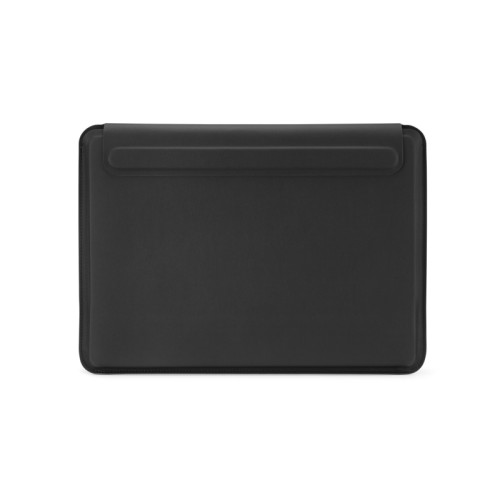 Pipetto Pipetto MacBook 13/14 Ultra Slim Sleeve