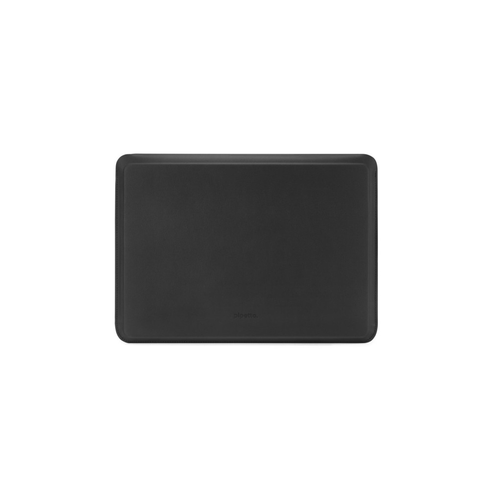 Produktbild för Pipetto MacBook 13/14 Ultra Slim Sleeve