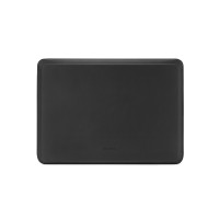 Produktbild för Pipetto MacBook 13/14 Ultra Slim Sleeve