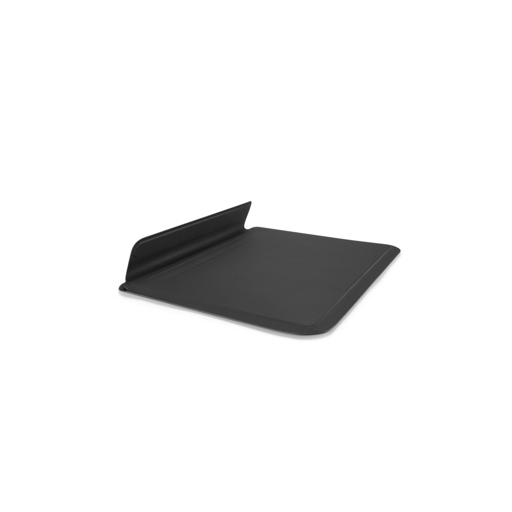 Produktbild för Pipetto MacBook 13/14 Ultra Slim Sleeve