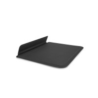 Produktbild för Pipetto MacBook 13/14 Ultra Slim Sleeve