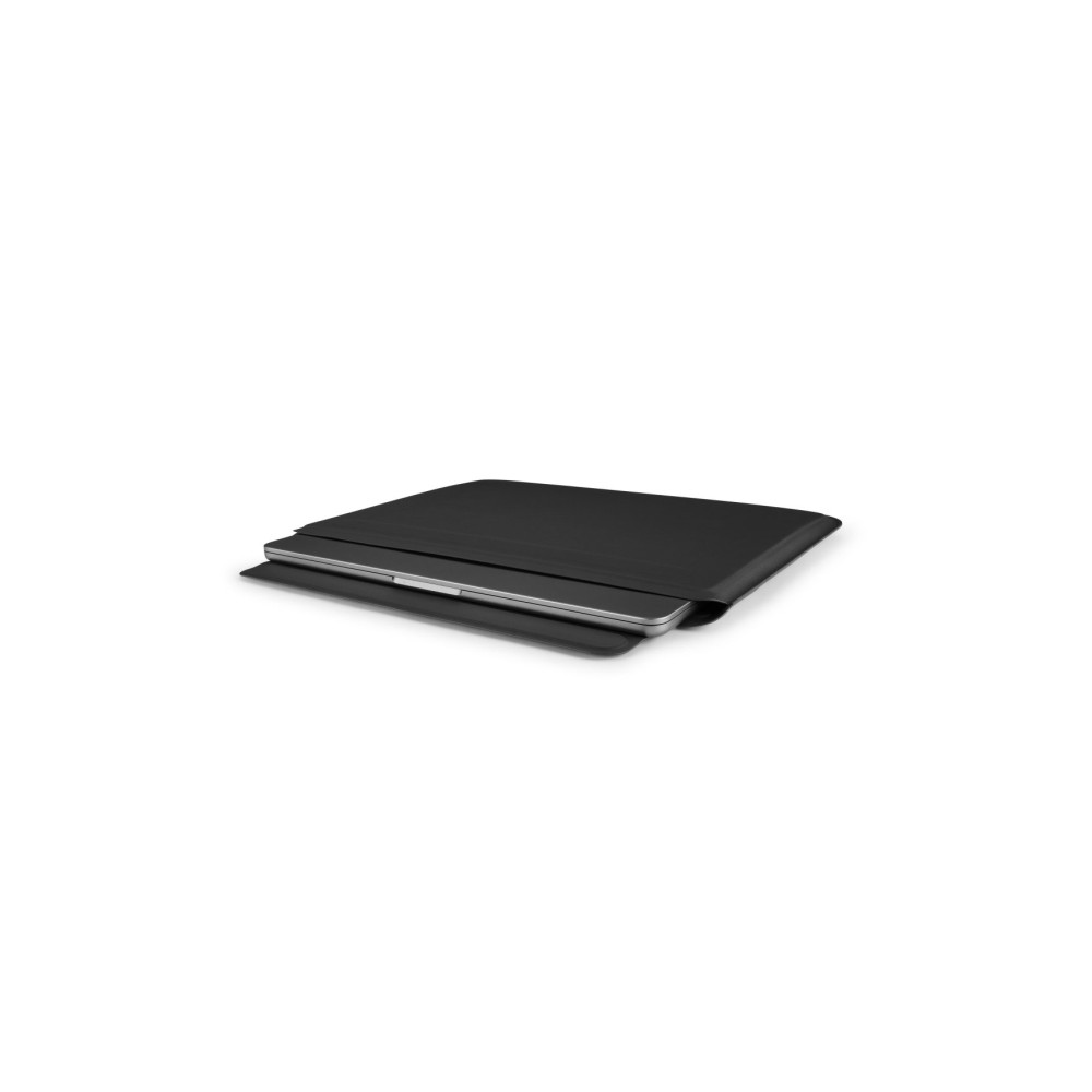 Produktbild för Pipetto MacBook 13/14 Ultra Slim Sleeve