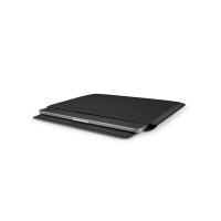 Produktbild för Pipetto MacBook 13/14 Ultra Slim Sleeve