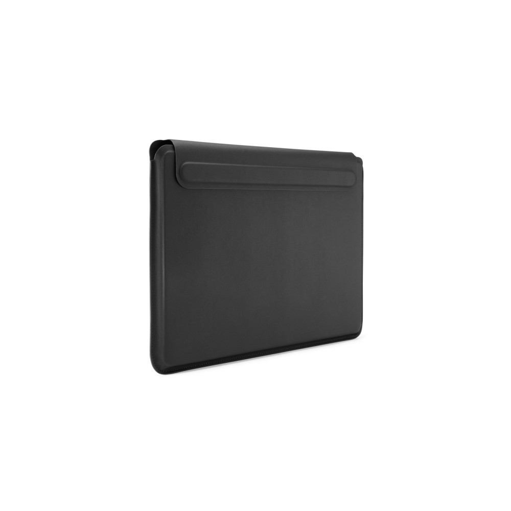 Produktbild för Pipetto MacBook 13/14 Ultra Slim Sleeve