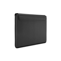 Produktbild för Pipetto MacBook 13/14 Ultra Slim Sleeve