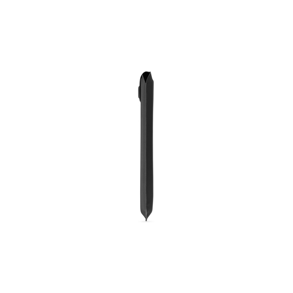 Produktbild för Pipetto MacBook 13/14 Ultra Slim Sleeve