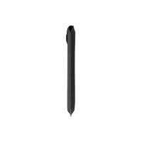 Produktbild för Pipetto MacBook 13/14 Ultra Slim Sleeve