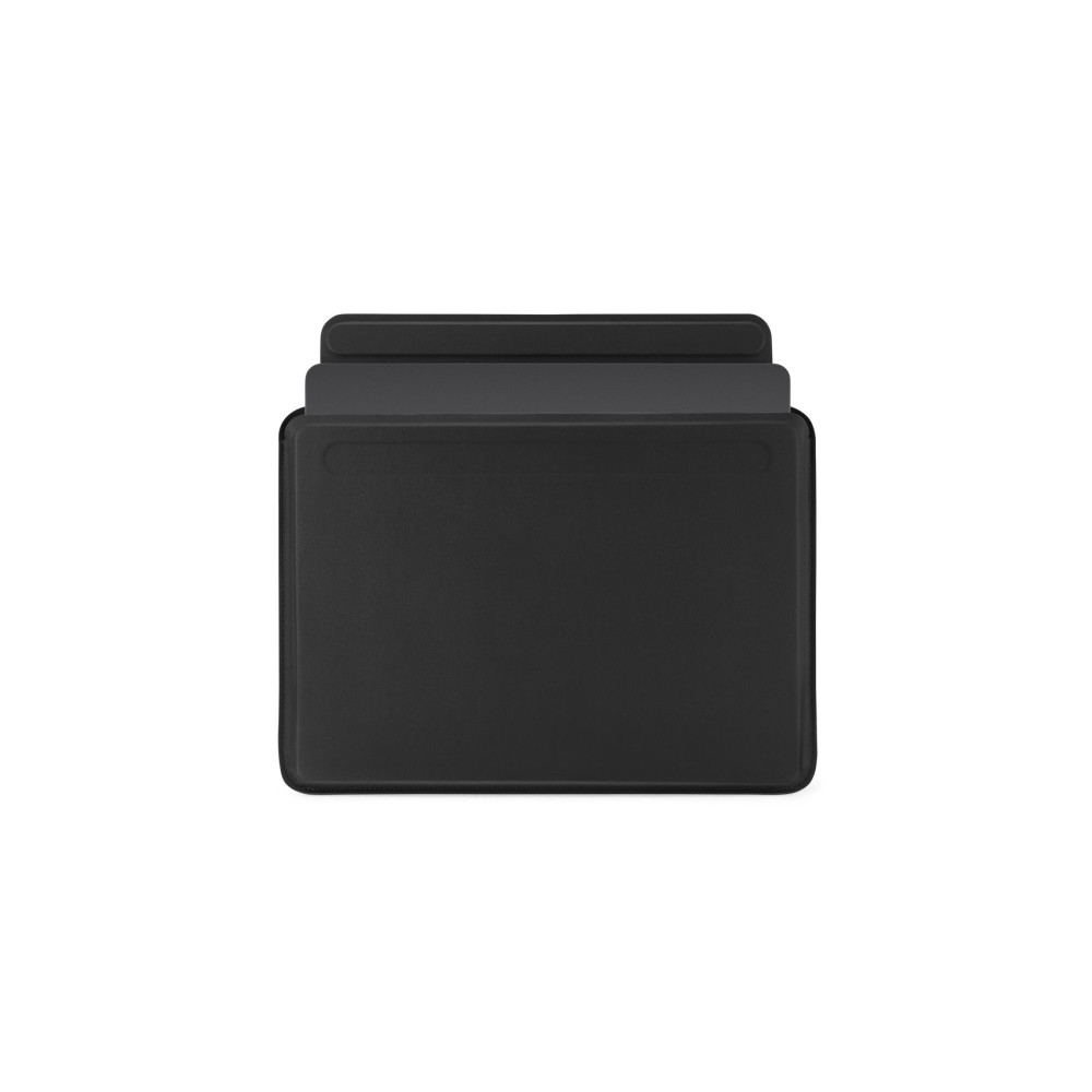 Produktbild för Pipetto MacBook 13/14 Ultra Slim Sleeve