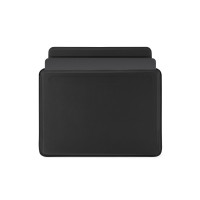 Produktbild för Pipetto MacBook 13/14 Ultra Slim Sleeve
