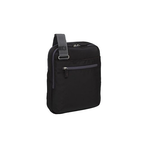 Case Logic Case Logic Urban Messenger Pak - notebook-väska