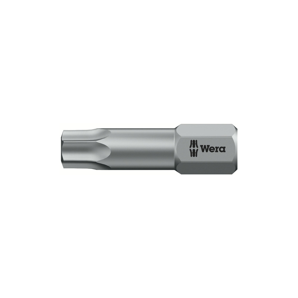 Produktbild för Bits TX 30/25