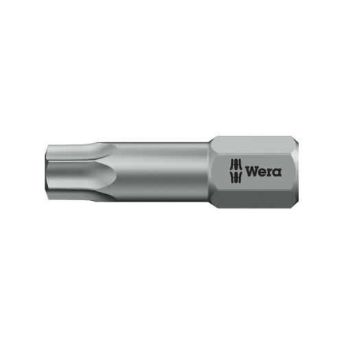 Wera Bits TX 30/25
