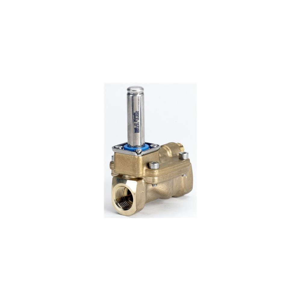 Produktbild för Danfoss EV220BW magnetventil