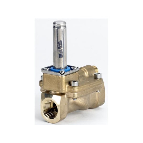 Danfoss Danfoss EV220BW magnetventil
