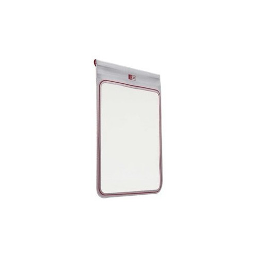 Case Logic Case Logic iPad Waterproof Sleeve - fodral för surfplatta