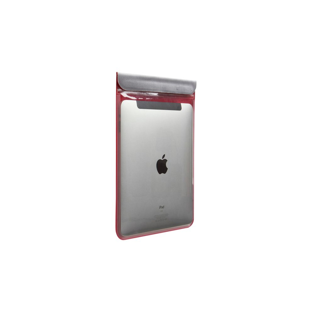 Produktbild för Case Logic iPad Waterproof Sleeve - fodral för surfplatta