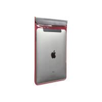 Produktbild för Case Logic iPad Waterproof Sleeve - fodral för surfplatta