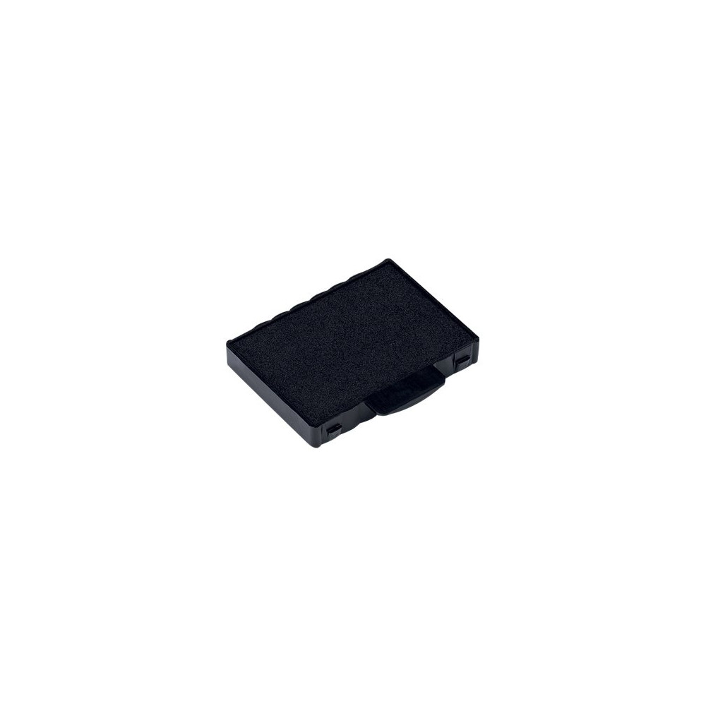 Produktbild för Trodat SWOP-Pad 6/50 - bläckpatron - svart (paket om 2)