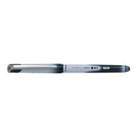 Produktbild för Pilot V Ball Grip - rollerball-penna - svart