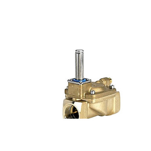 Danfoss Danfoss EV220BW magnetventil
