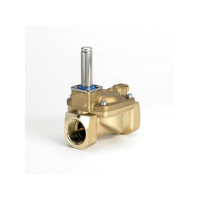 Produktbild för Danfoss EV220BW magnetventil