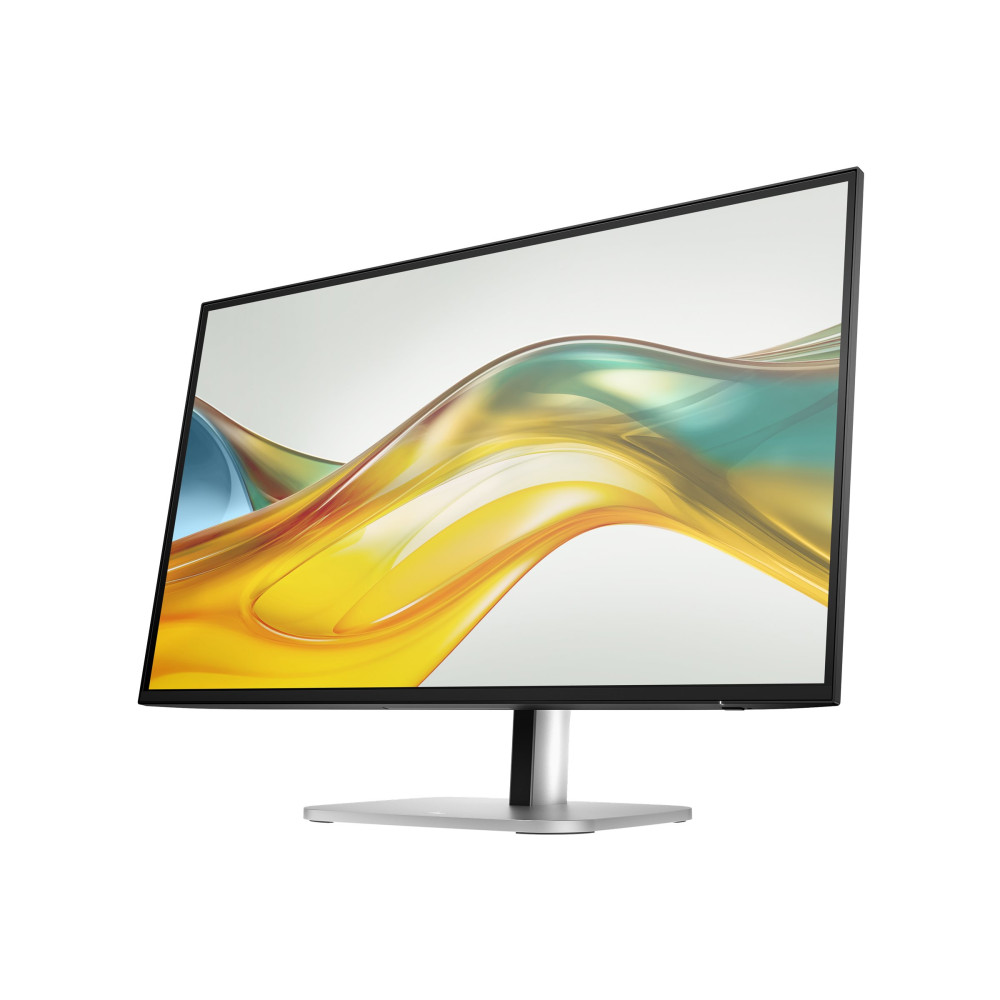 Produktbild för HP 527pq - Series 5 Pro - LED-skärm - QHD - 27"