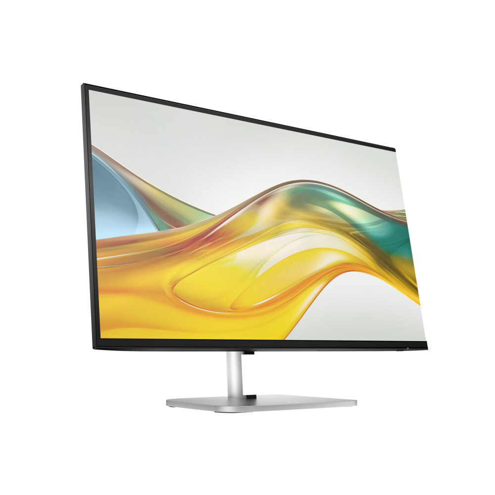 Produktbild för HP 527pq - Series 5 Pro - LED-skärm - QHD - 27"