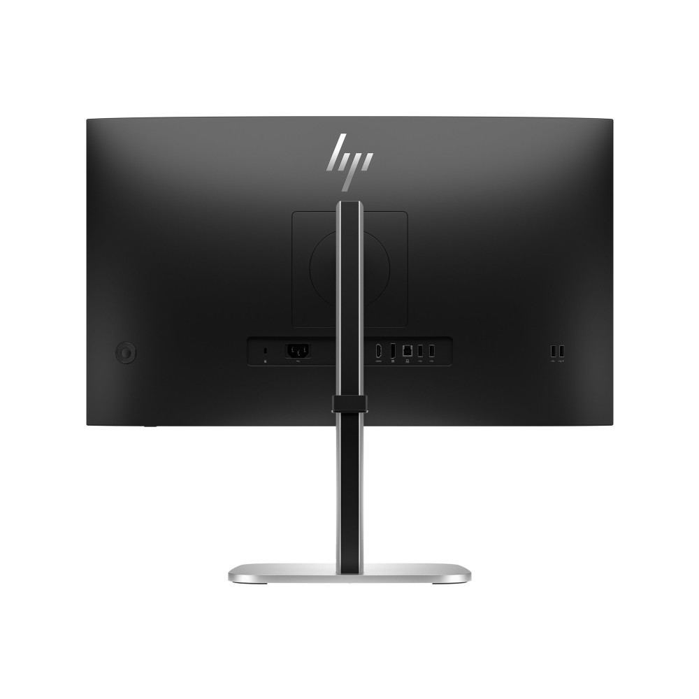 Produktbild för HP 527pq - Series 5 Pro - LED-skärm - QHD - 27"