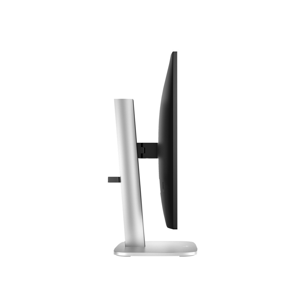 Produktbild för HP 527pq - Series 5 Pro - LED-skärm - QHD - 27"