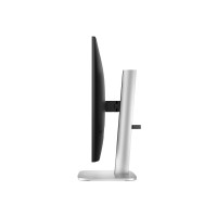 Produktbild för HP 527pq - Series 5 Pro - LED-skärm - QHD - 27"
