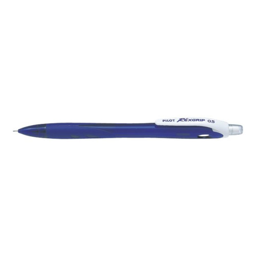 Pilot Pen Pilot Réxgrip Begreen - stiftpenna