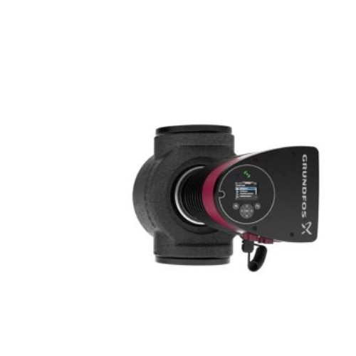 GRUNDFOS Grundfos Magna3 32-100N180