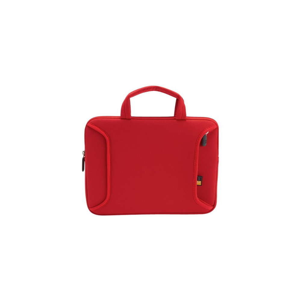 Produktbild för Case Logic 7-10" Netbook Sleeve - notebook-väska