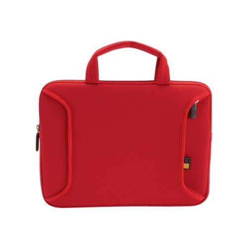Case Logic Case Logic 7-10" Netbook Sleeve - notebook-väska