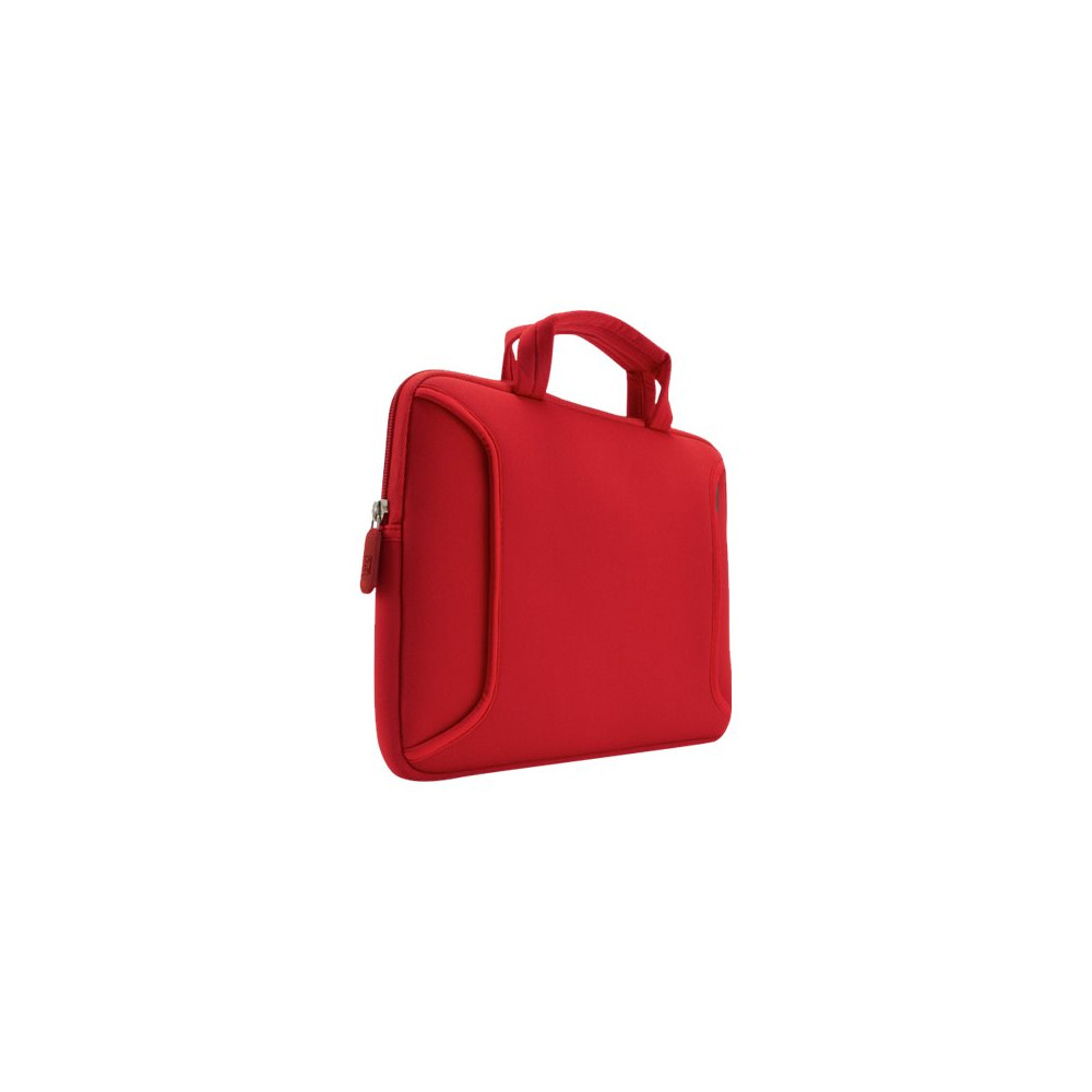 Produktbild för Case Logic 7-10" Netbook Sleeve - notebook-väska