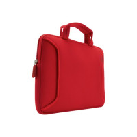 Produktbild för Case Logic 7-10" Netbook Sleeve - notebook-väska