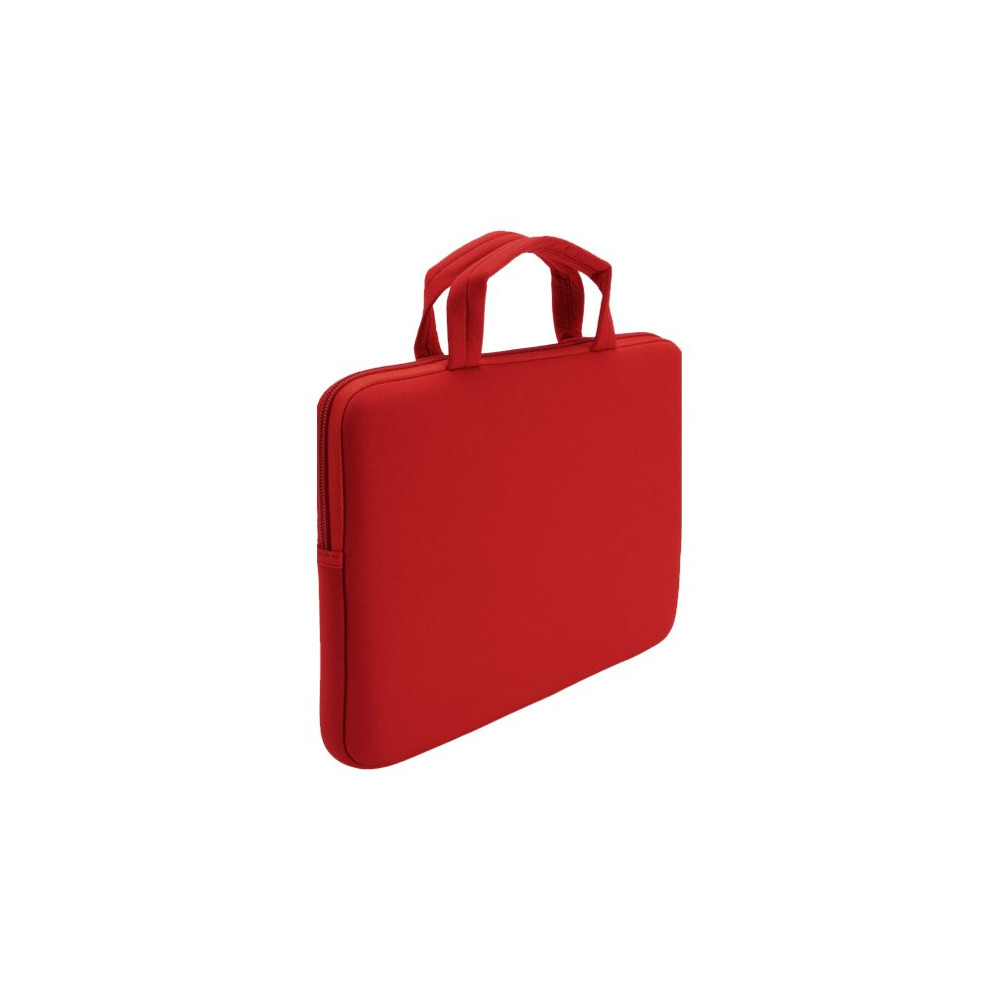 Produktbild för Case Logic 7-10" Netbook Sleeve - notebook-väska