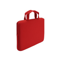 Produktbild för Case Logic 7-10" Netbook Sleeve - notebook-väska