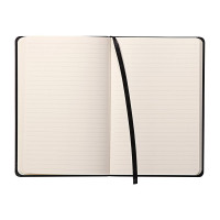 Produktbild för RHODIA - anteckningsblock - 145 x 210 mm - 96 ark
