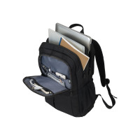 Produktbild för DICOTA Backpack SCALE - ryggsäck för bärbar dator