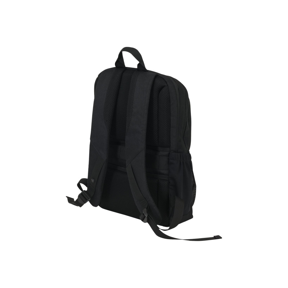 Produktbild för DICOTA Backpack SCALE - ryggsäck för bärbar dator