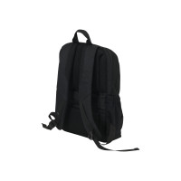Produktbild för DICOTA Backpack SCALE - ryggsäck för bärbar dator