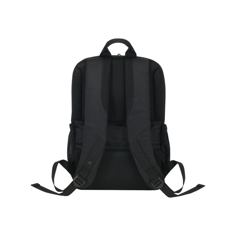 Produktbild för DICOTA Backpack SCALE - ryggsäck för bärbar dator