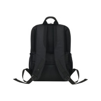 Produktbild för DICOTA Backpack SCALE - ryggsäck för bärbar dator