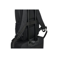 Produktbild för DICOTA Backpack SCALE - ryggsäck för bärbar dator