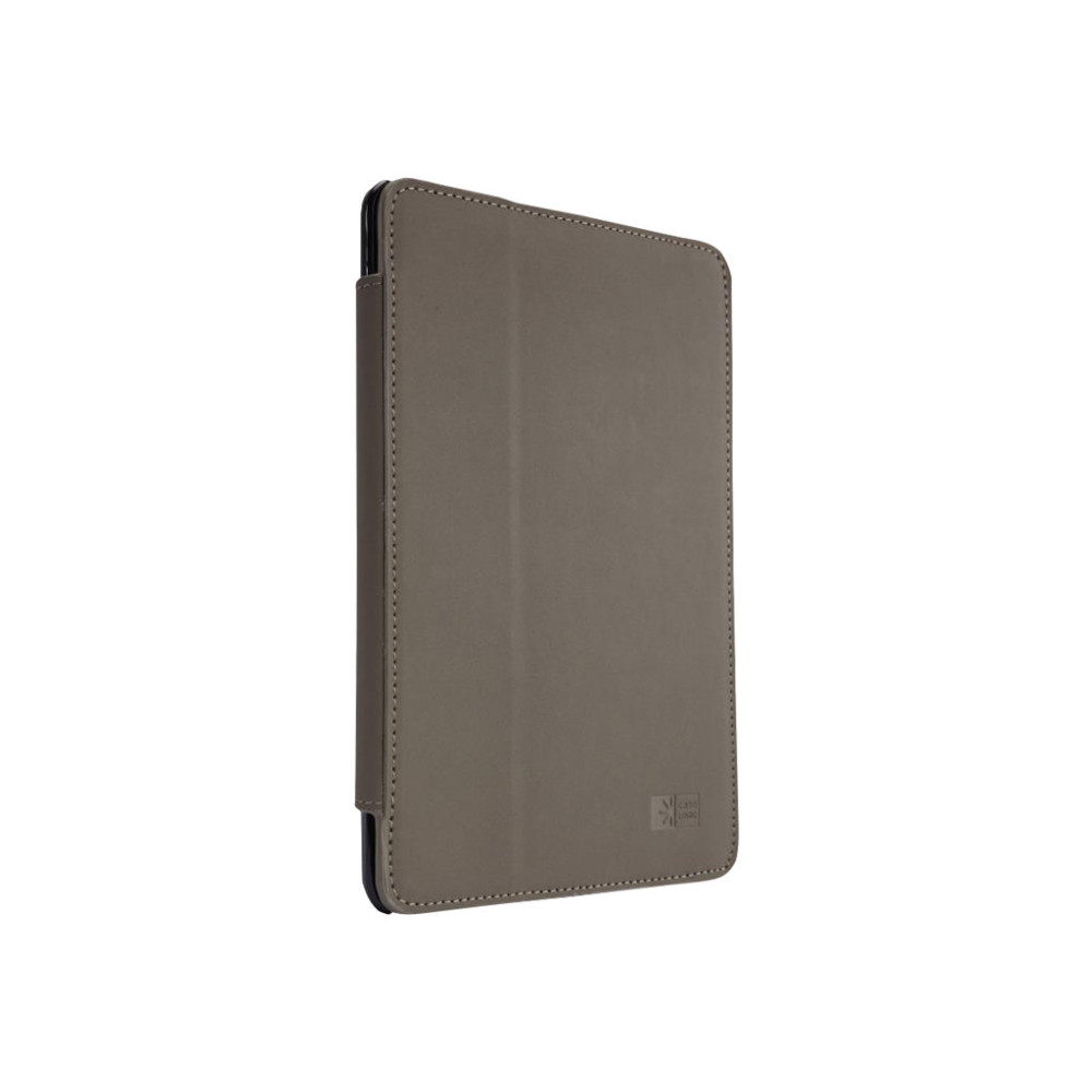 Produktbild för Case Logic Folio - fodral för surfplatta