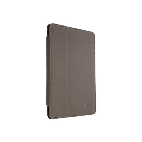 Case Logic Case Logic Folio - fodral för surfplatta