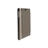Produktbild för Case Logic Folio - fodral för surfplatta
