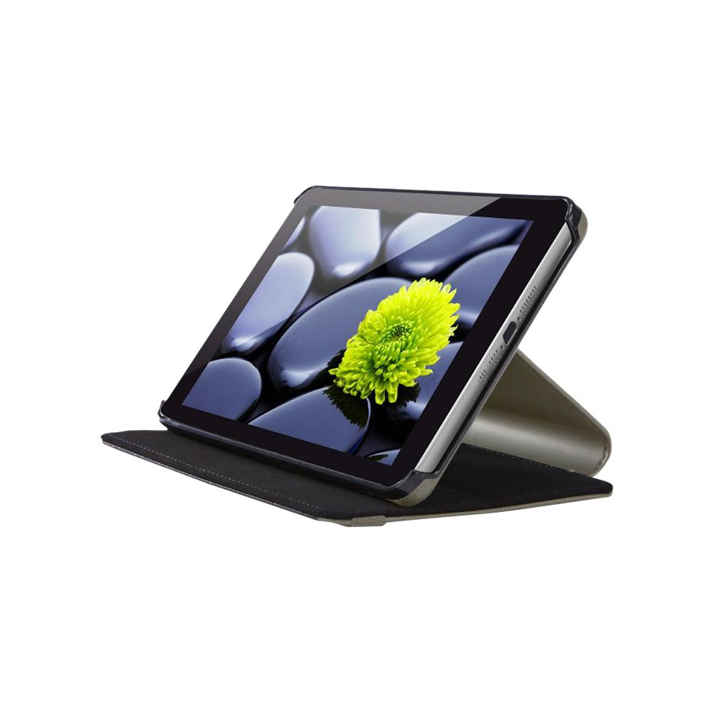 Produktbild för Case Logic Folio - fodral för surfplatta